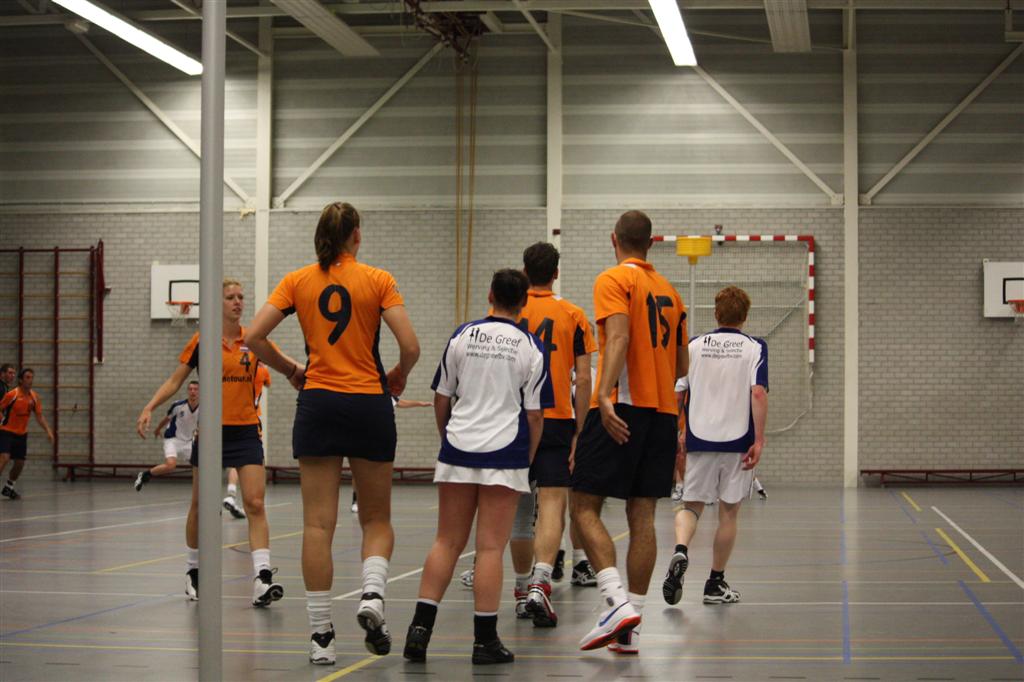 IMG_1373 (Large).JPG